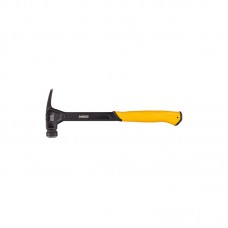 DeWALT plaktukas 623 g